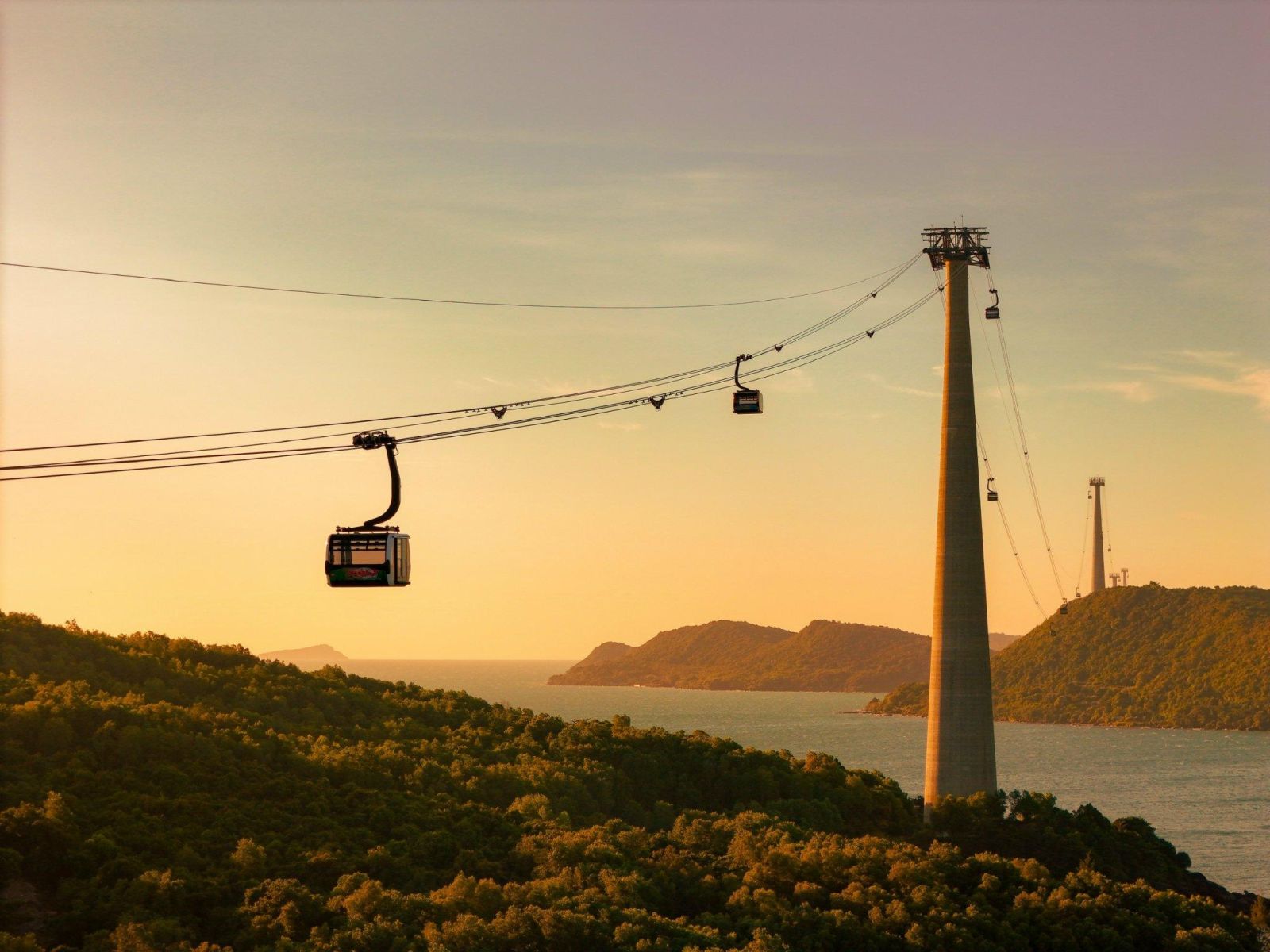 phu-quoc-hors-des-sentiers-battus