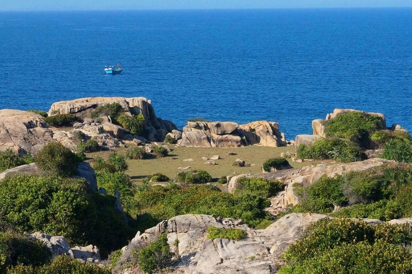 top-15-meilleures-destinations-au-vietnam-pour-voyager-en-couple