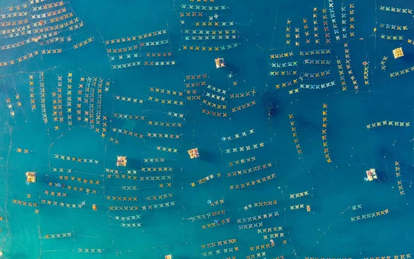 ilot-hon-yen-phu-yen