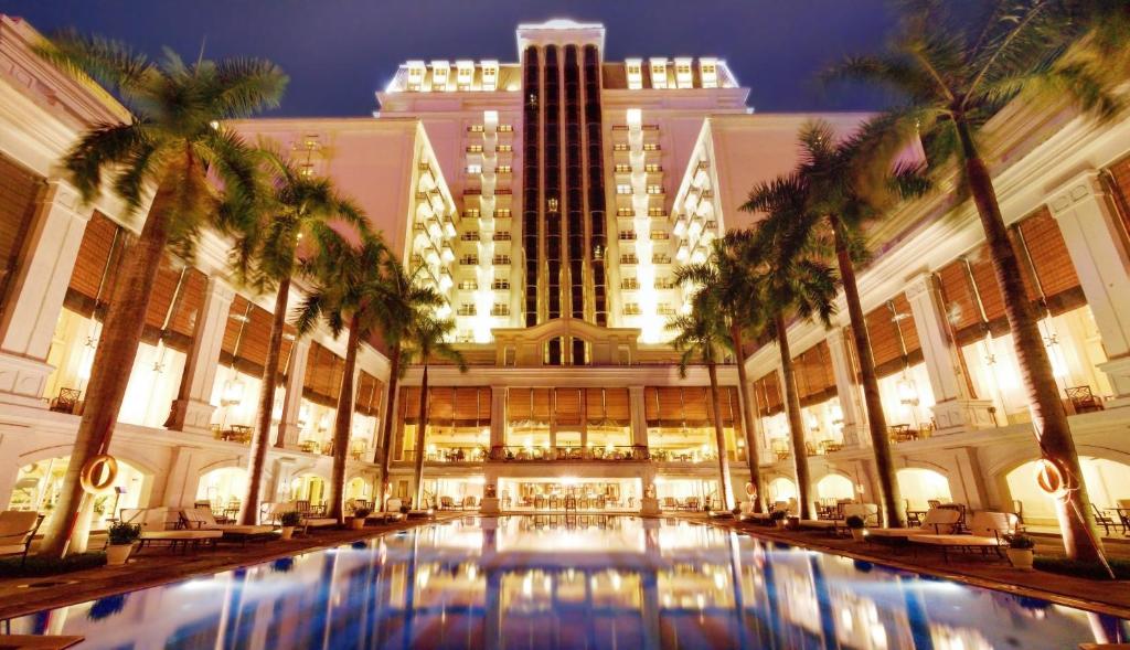 top-10-hotels-de-luxe-incontournables-a-hue-vietnam