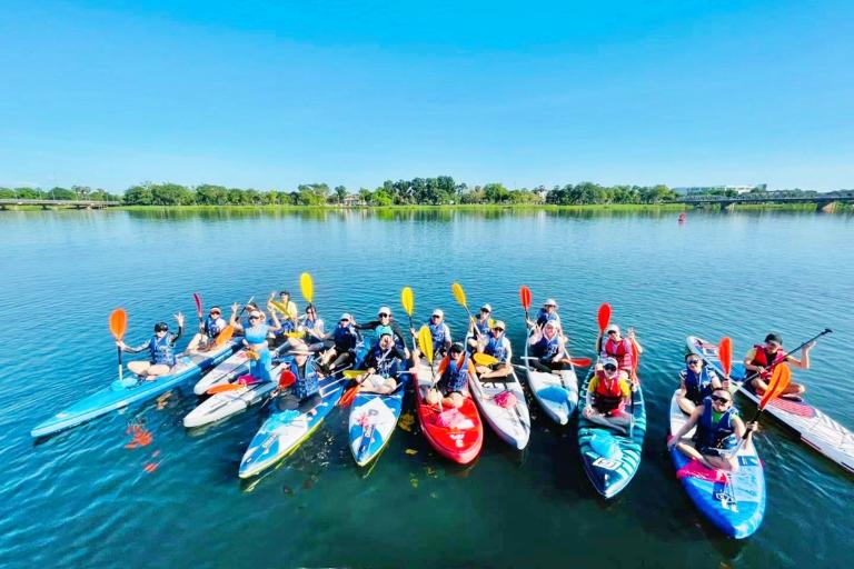 meilleurs-endroits-pour-faire-du-kayak-au-Vietnam