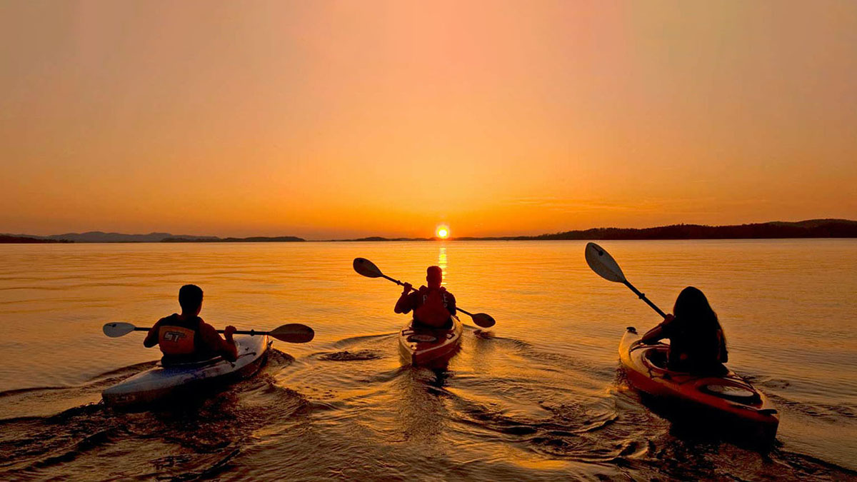 meilleurs-endroits-pour-faire-du-kayak-au-Vietnam