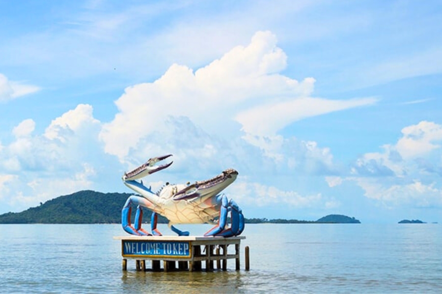 comment-aller-au-cambodge-depuis-le-vietnam
