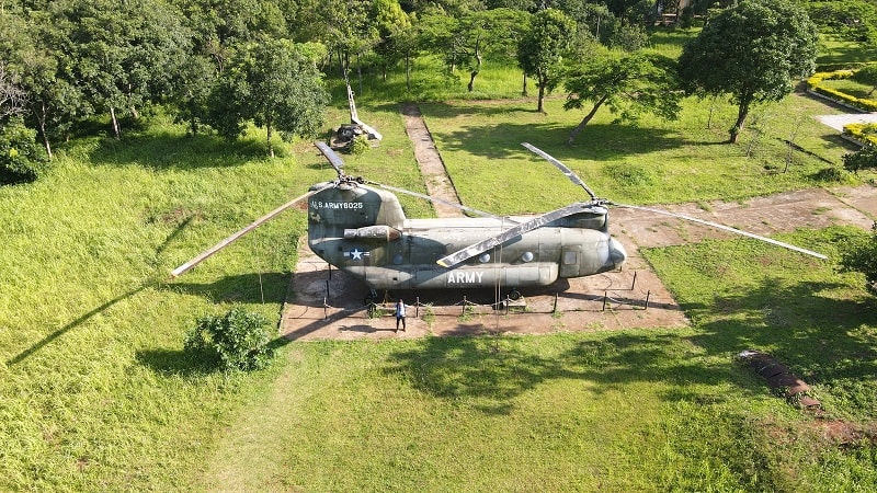 que-faire-a-quang-tri