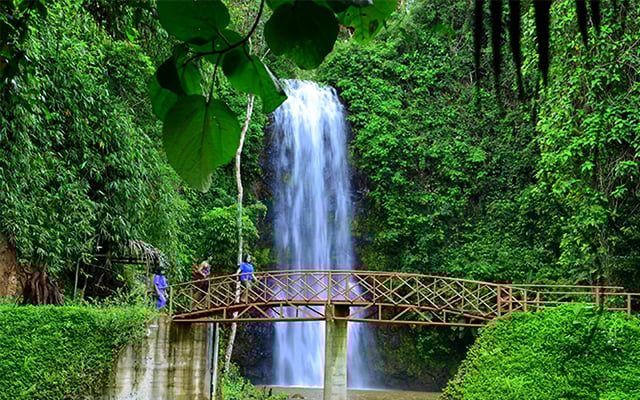 top-10-meilleurs-endroits-pour-faire-du-trek-dans-le-centre-du-vietnam