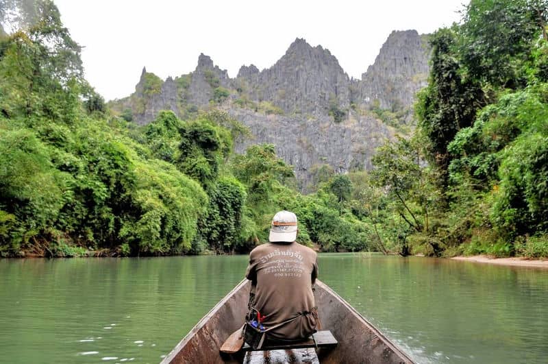 surprenante-region-de-kong-lor-laos