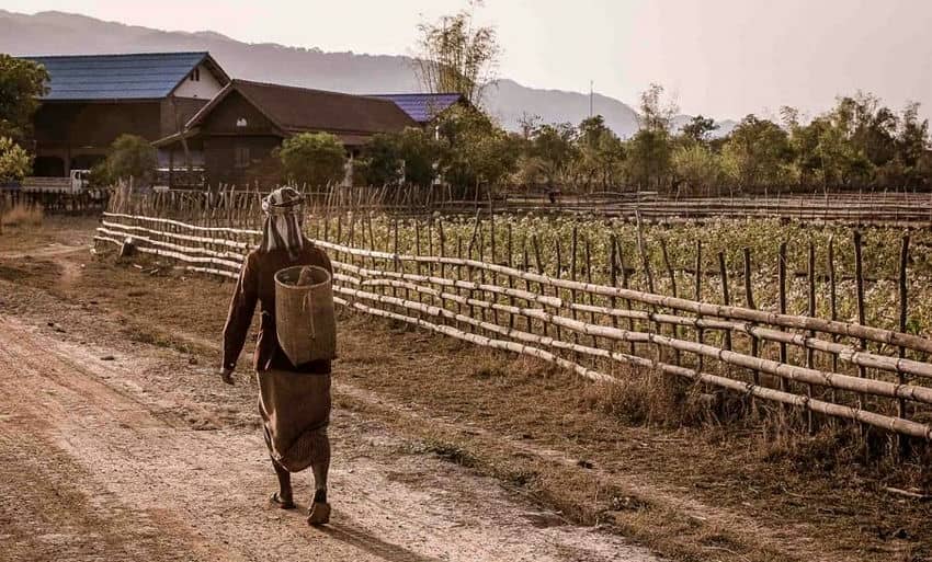 surprenante-region-de-kong-lor-laos