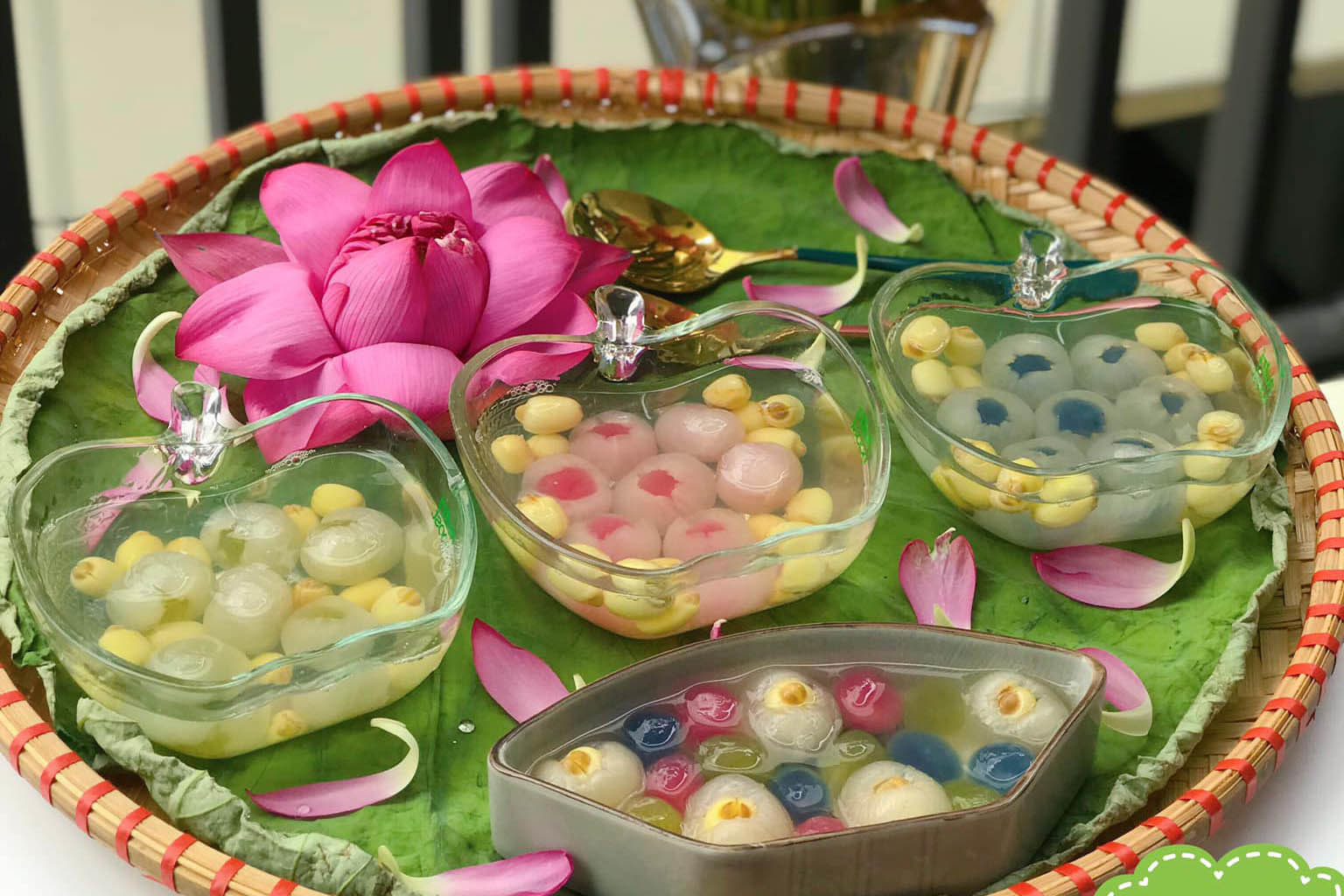 la-cuisine-royale-de-hue