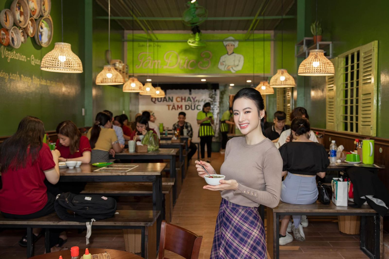 la-cuisine-vegetarienne-au-vietnam