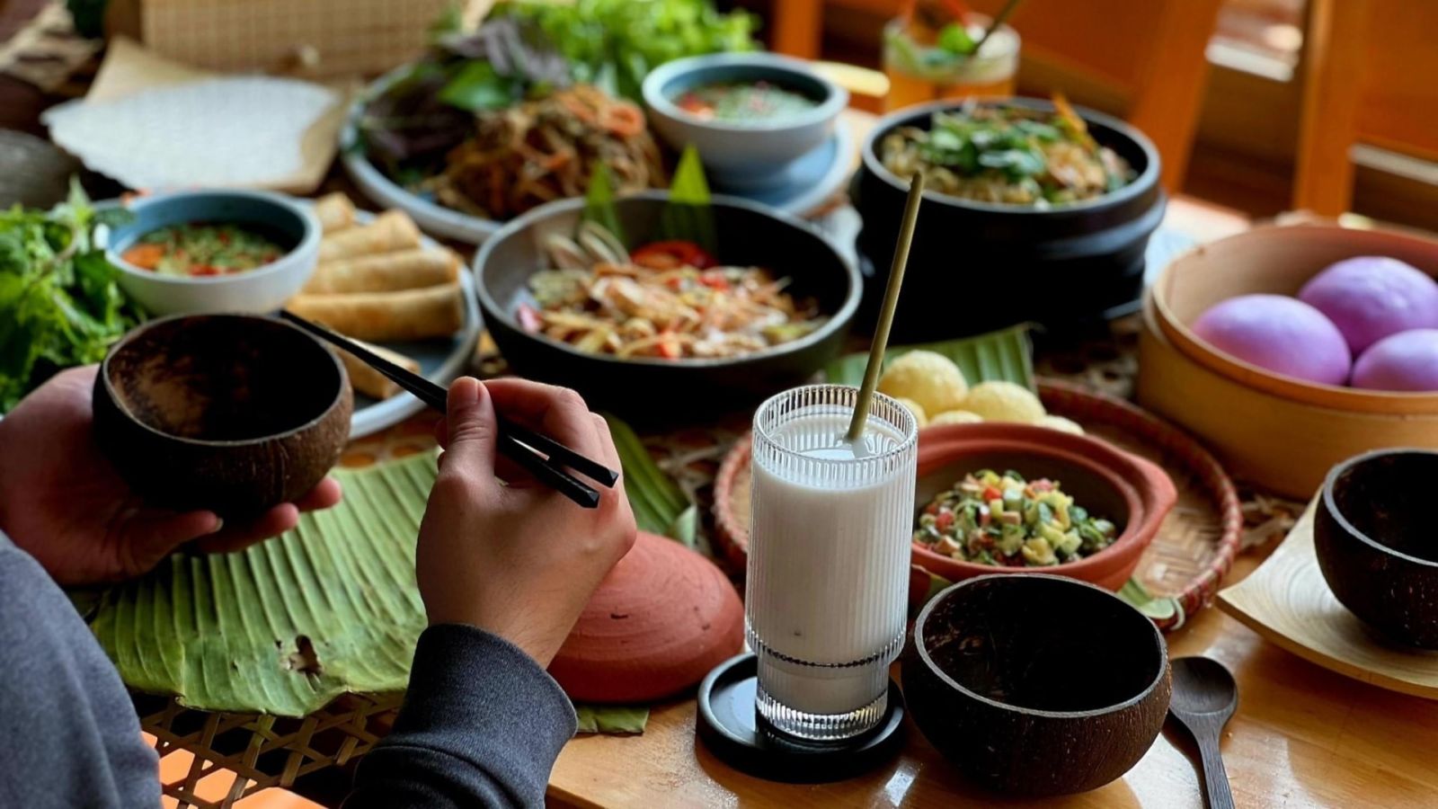 la-cuisine-vegetarienne-au-vietnam