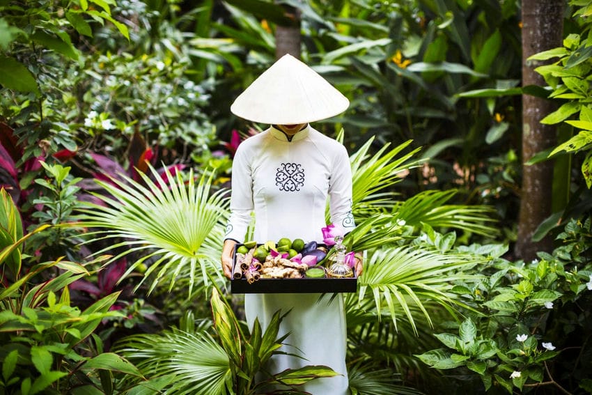 les-meilleures-meditations-bien-etre-au-vietnam-pour-se-ressourcer
