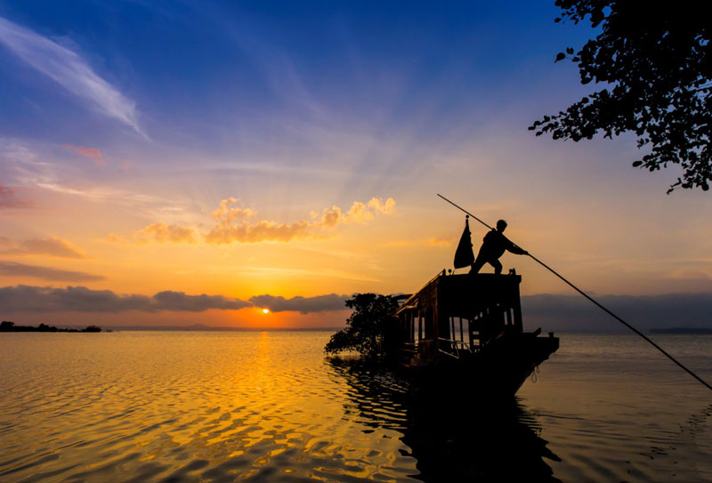 lac-tri-an-guide-ultime-et-complet-2024