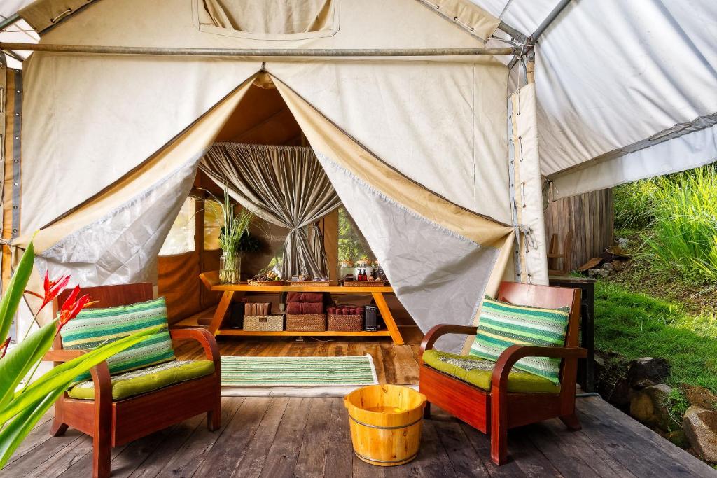 top-15-meilleurs-ecolodges-du-Vietnam