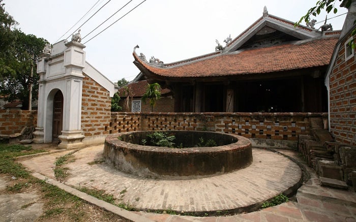 le-chemin-vers-lancien-village-duong-lam