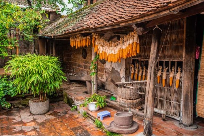 le-chemin-vers-lancien-village-duong-lam