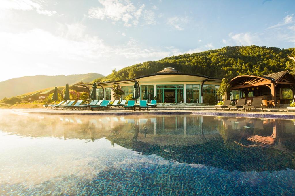 top-15-meilleurs-ecolodges-du-Vietnam