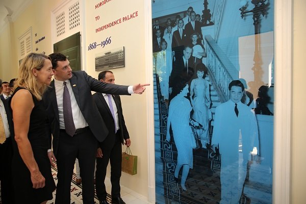 le-palais-de-la-reunification-a-ho-chi-minh-ville