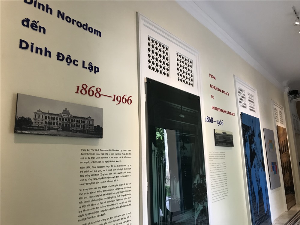 le-palais-de-la-reunification-a-ho-chi-minh-ville