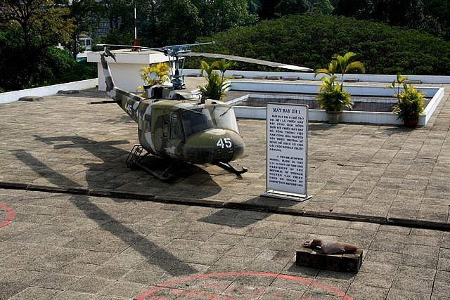 le-palais-de-la-reunification-a-ho-chi-minh-ville