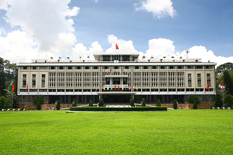 le-palais-de-la-reunification-a-ho-chi-minh-ville