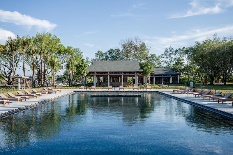 meilleurs-ecolodges-du-delta-du-Mekong
