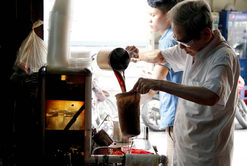 ou-acheter-du-cafe-au-Vietnam