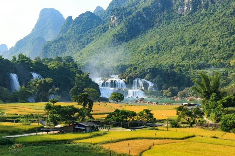 choisir-ha-giang-ou-cao-bang-pour-votre-voyage-dans-le-nord-du-vietnam