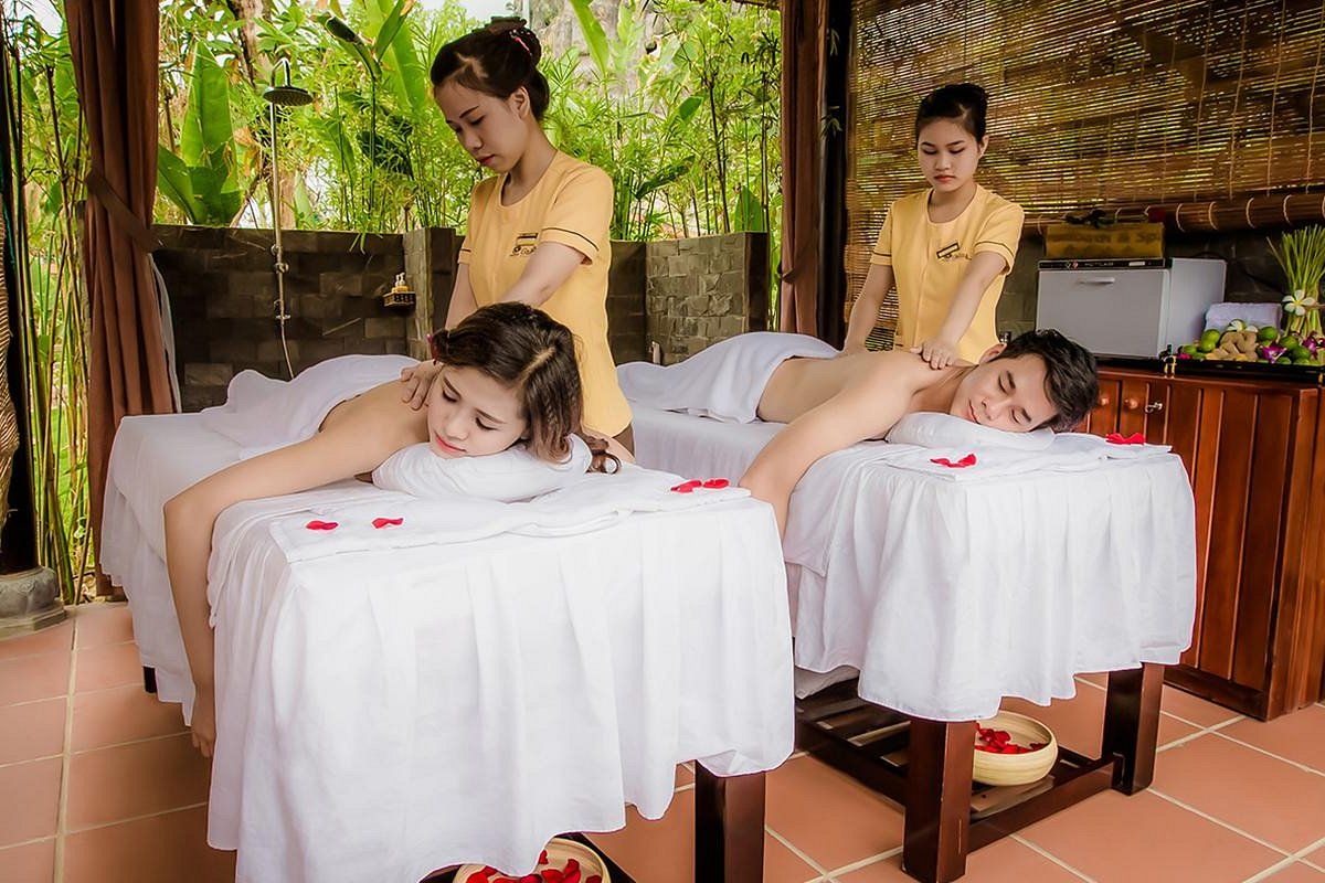 les-meilleurs-massages-et-spas-au-vietnam