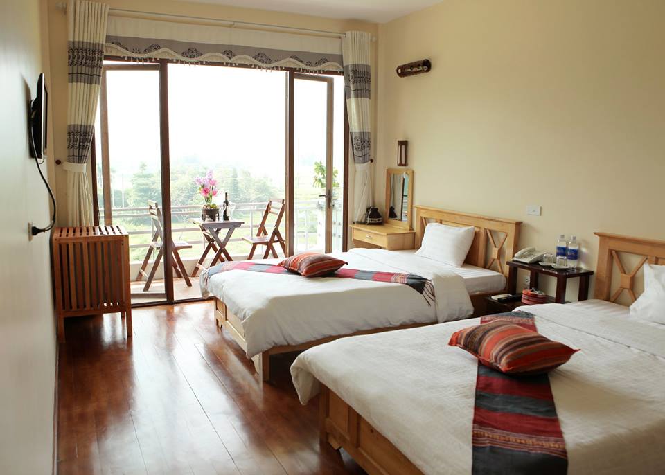 ou-dormir-a-mai-chau