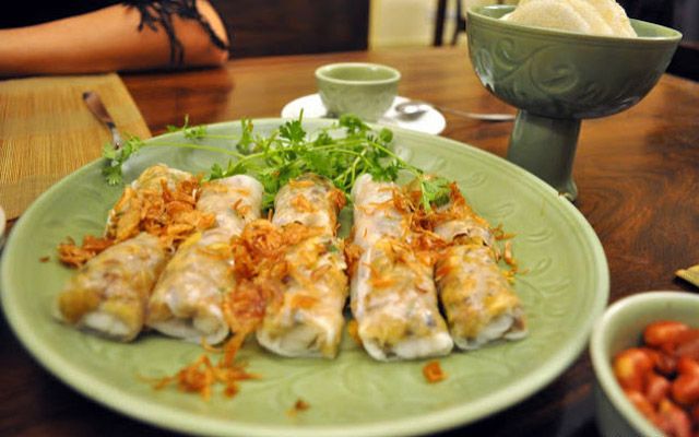 cours-de-cuisine-a-hanoi-leon-de-saveurs
