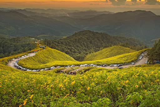 road-trip-sur-la-boucle-de-mae-hong-son-thalande