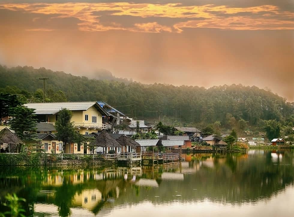 road-trip-sur-la-boucle-de-mae-hong-son-thalande