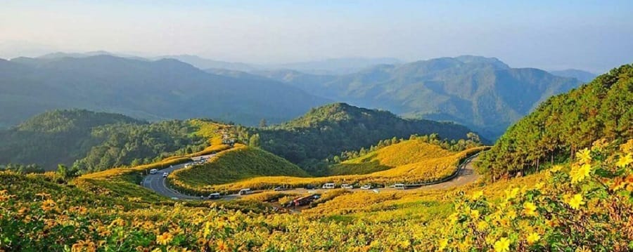 road-trip-sur-la-boucle-de-mae-hong-son-thalande