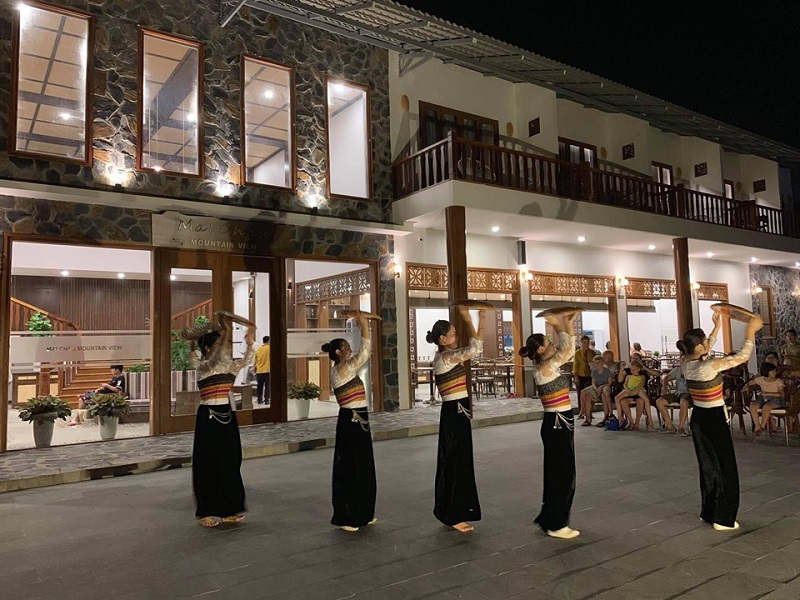 ou-dormir-a-mai-chau