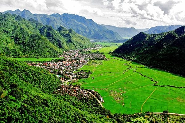 que-faire-a-mai-chau-en-2023-guide-complet-pour-un-voyage-merveilleux