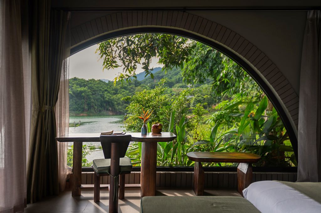 ou-dormir-a-mai-chau