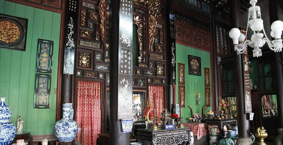 guide-complet-de-can-tho-porte-dentree-du-delta-du-mekong
