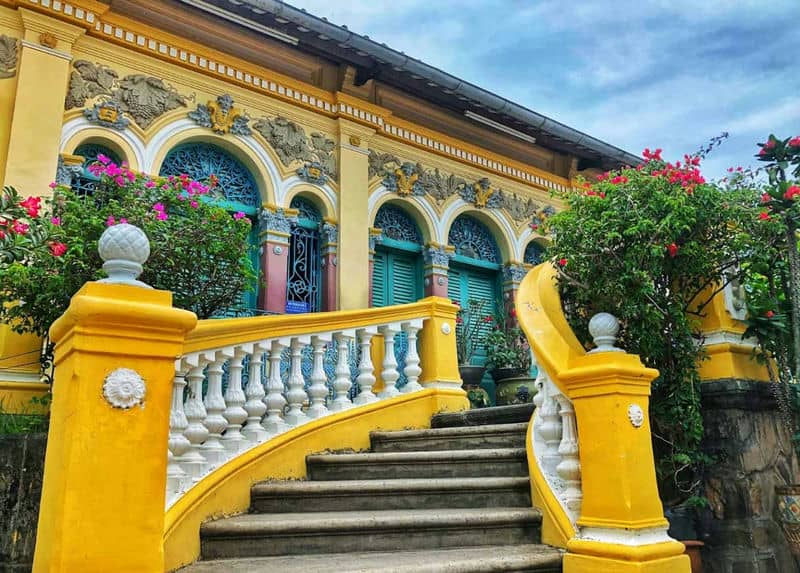 vestiges-de-lindochine-française-au-Vietnam