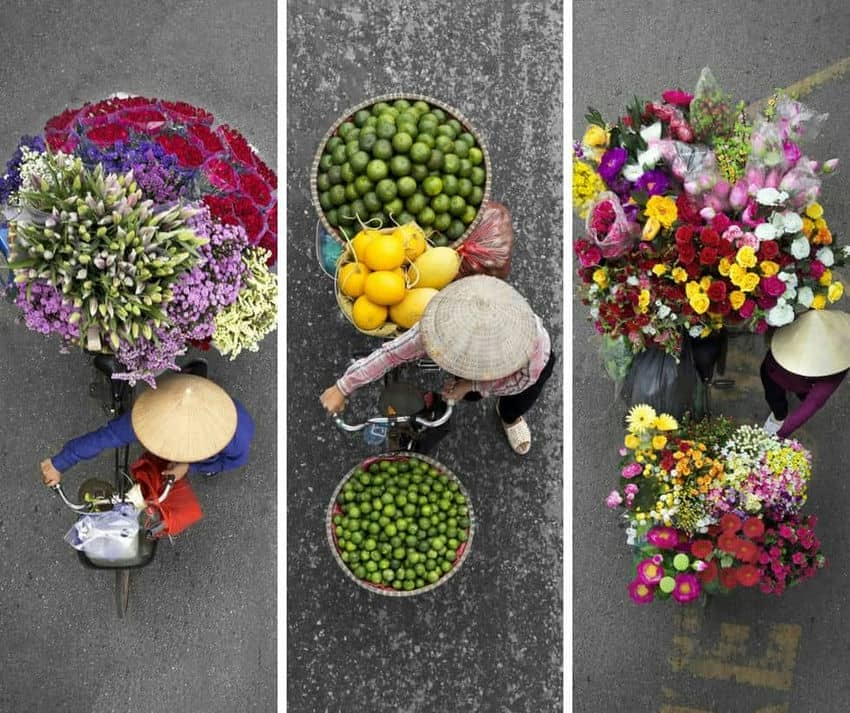 sur-les-pas-des-36-rues-et-corporations-de-hanoi