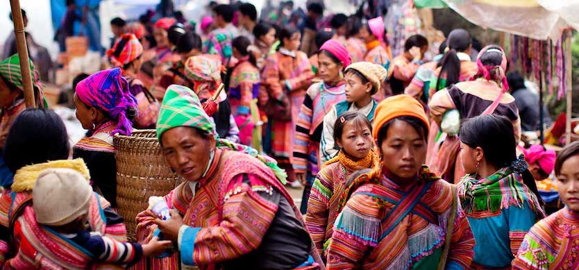 marche-ethnique-du-nord-Vietnam