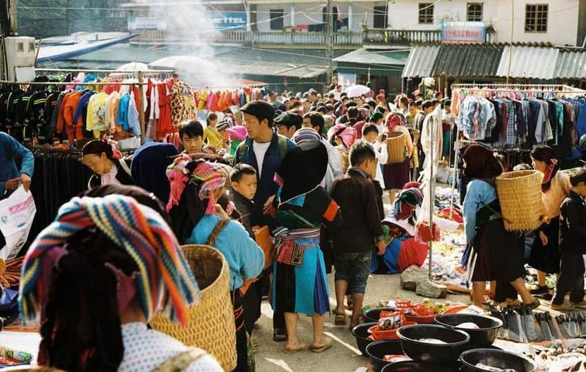 top-8-raisons-pour-faire-un-voyage-au-vietnam