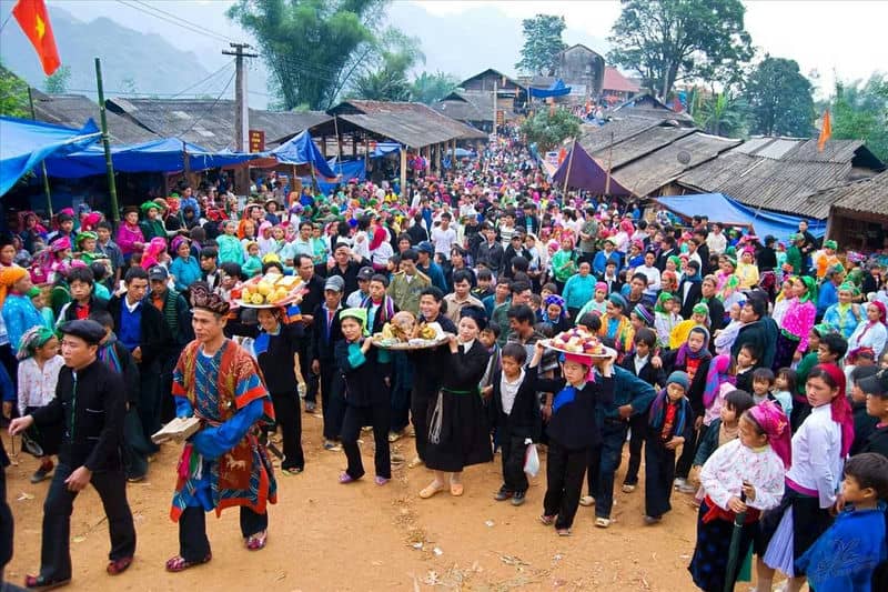 marche-de-l'amour-de-khau-vai-a-ha-giang