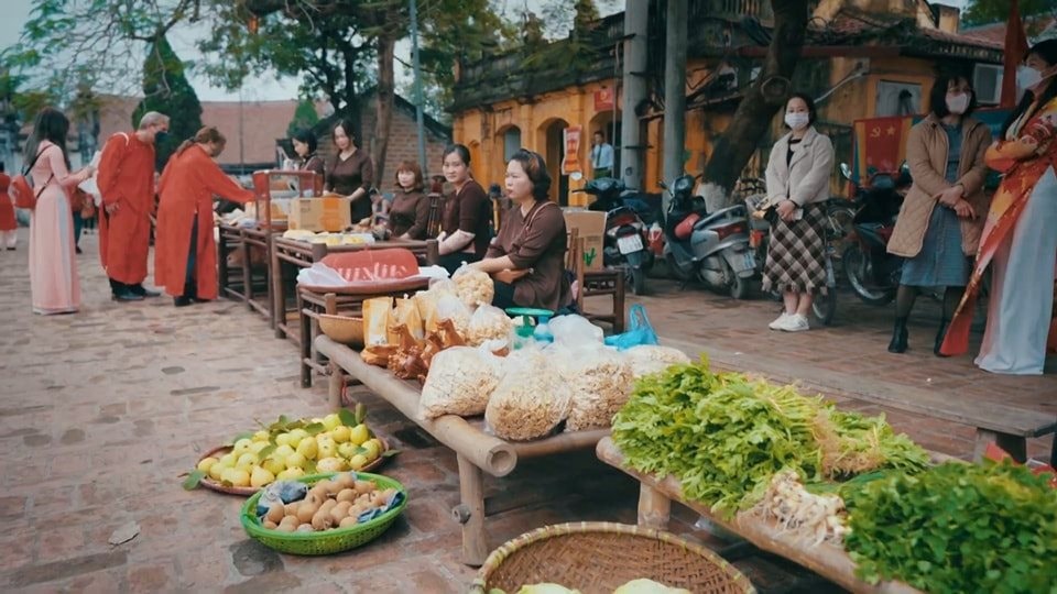 le-chemin-vers-lancien-village-duong-lam