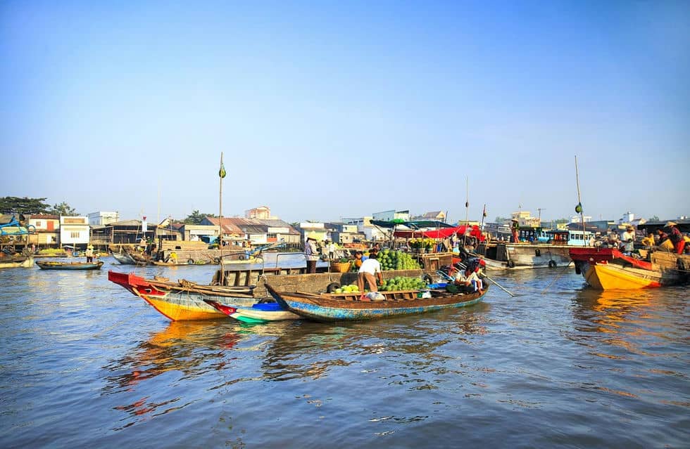 Chau-Doc-An-Giang
