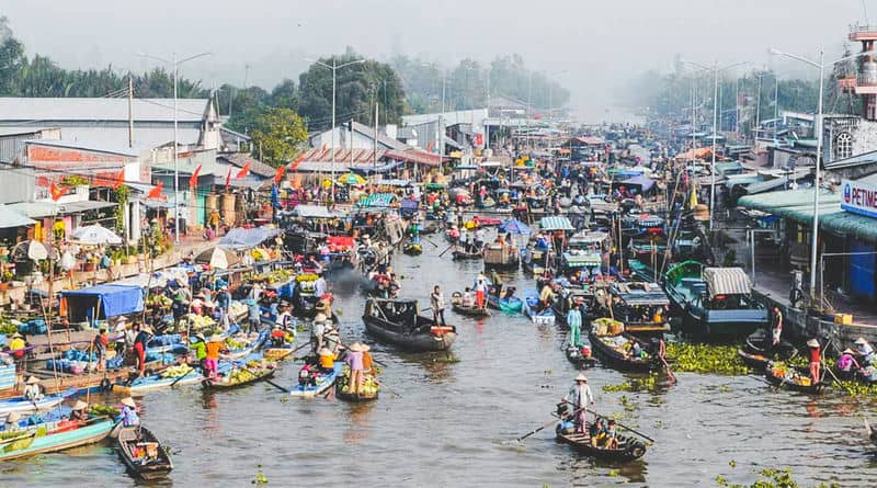 top-10-destinations-hors-des-sentiers-battus-au-vietnam
