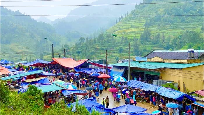 marche-ethnique-du-nord-Vietnam