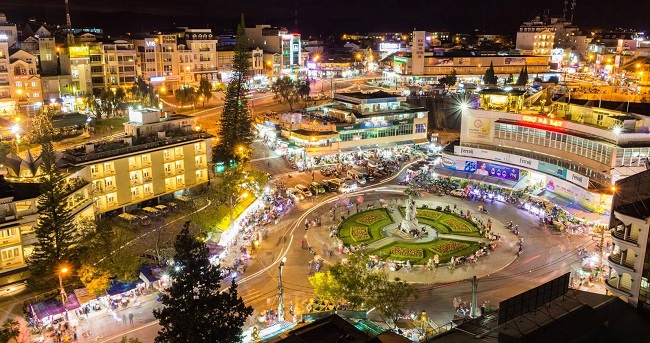 quelles-villes-du-vietnam-visiter-en-2026