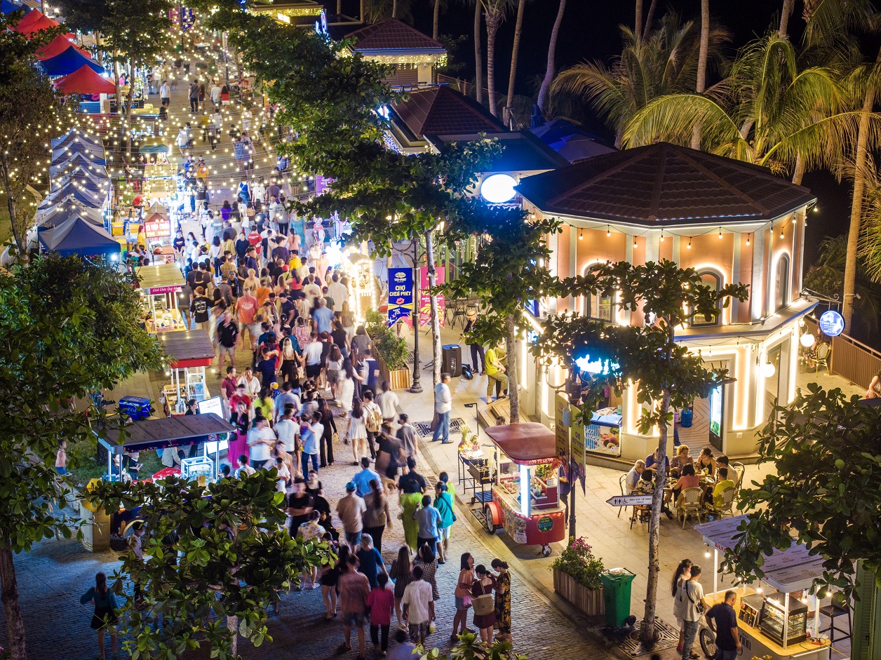 combien-de-jours-pour-visiter-phu-quoc