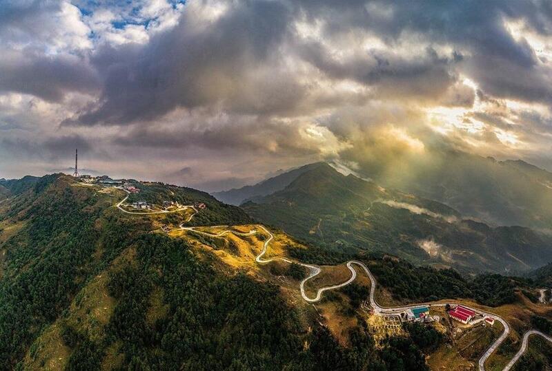 guide-complet-pour-voyager-a-mau-son-lang-son