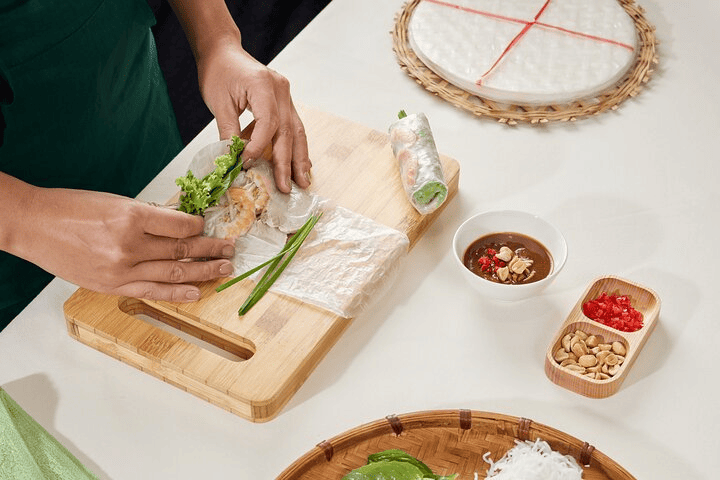 meilleurs-cours-de-cuisine-a-Saigon